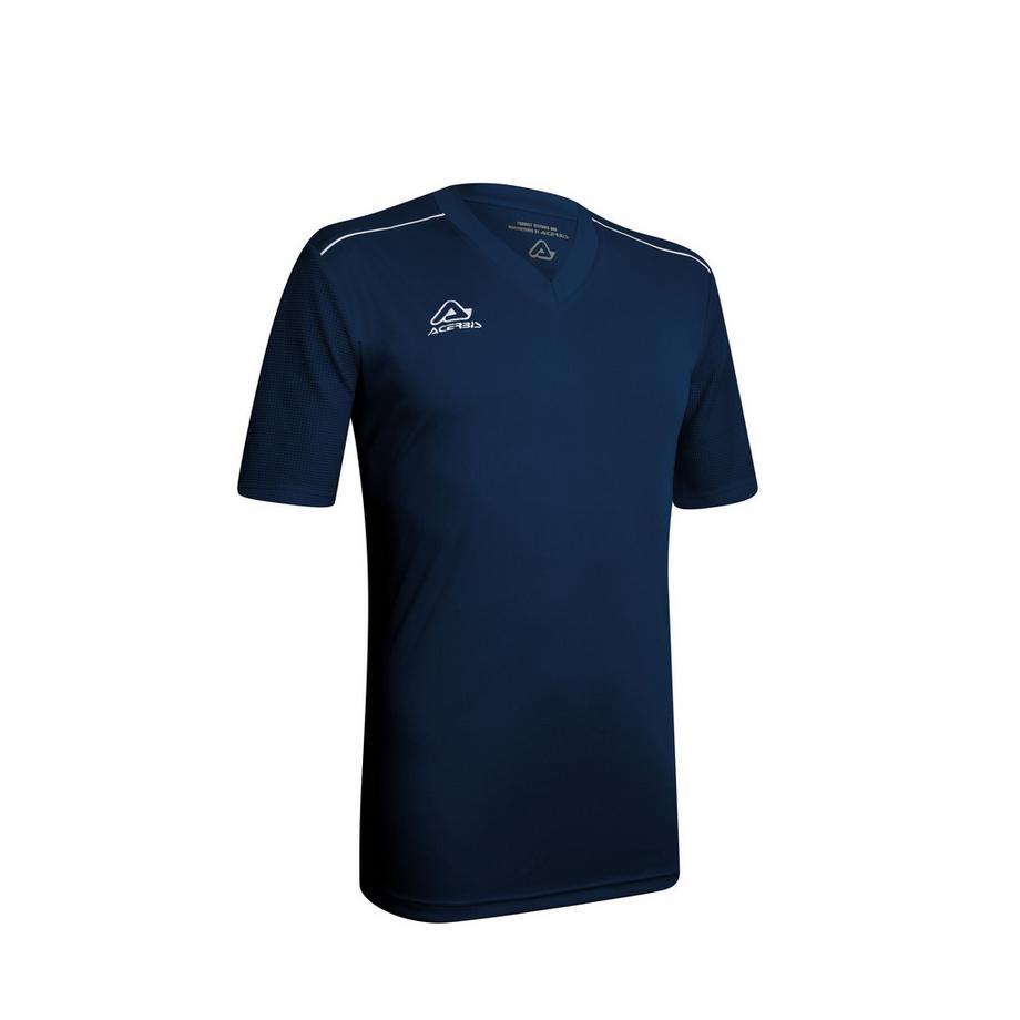 Acerbis Magic T-Shirt Manches Courtes  