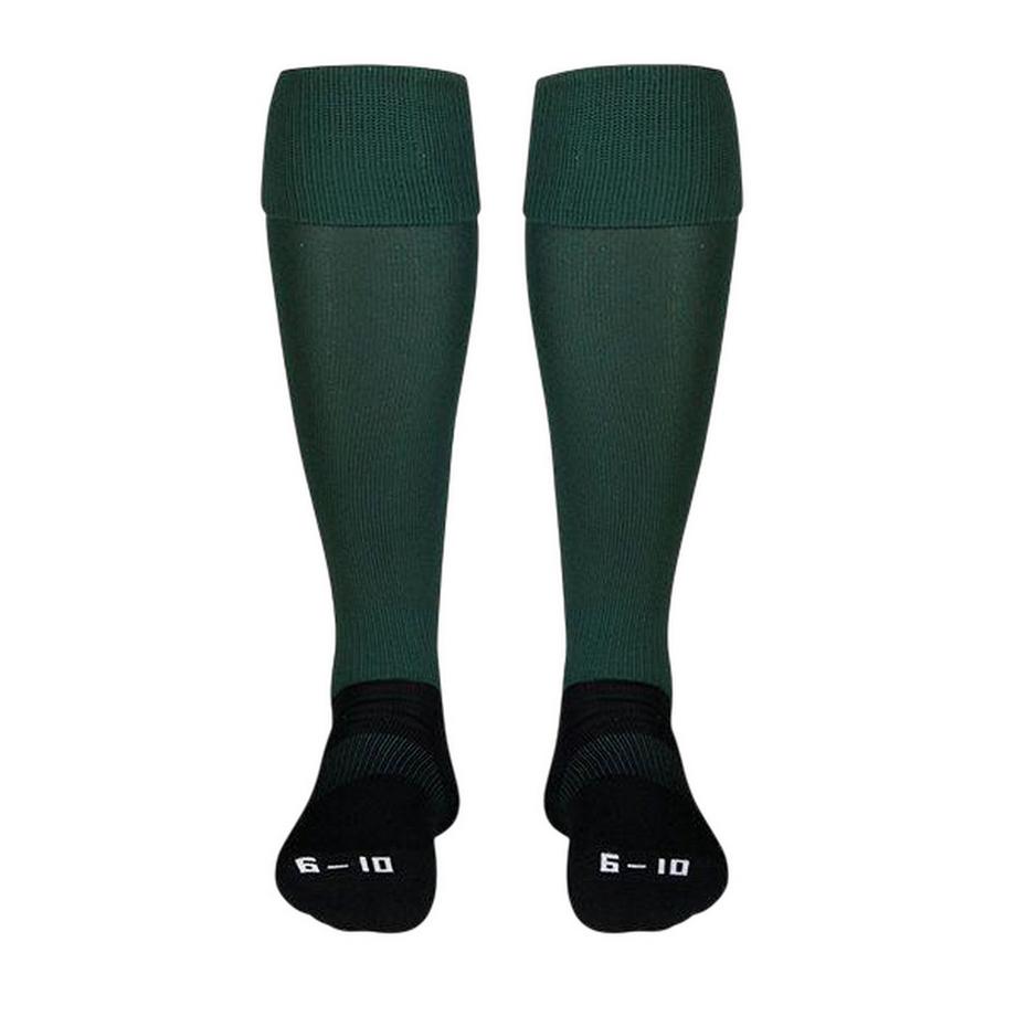 Canterbury Chaussettes Club  