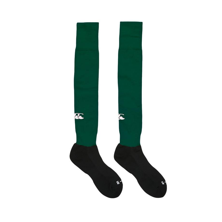Chaussettes Club