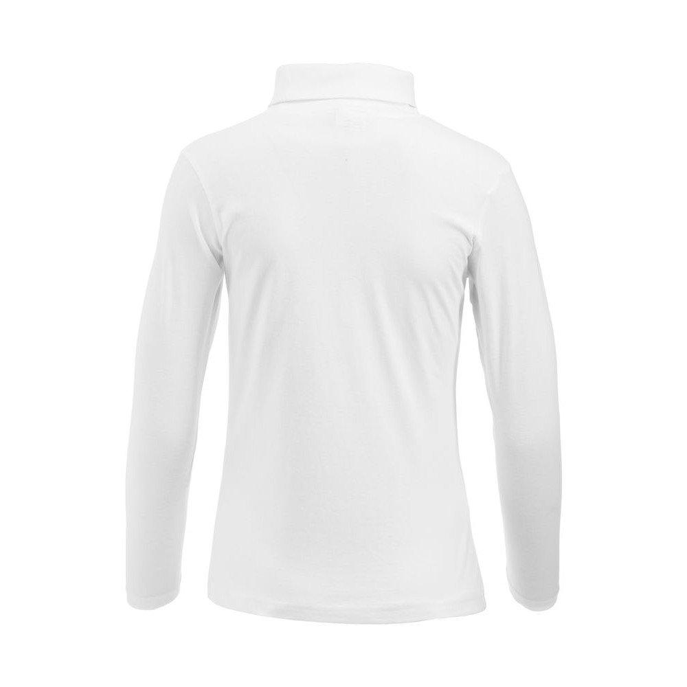 Clique Ezel Rollkragen  