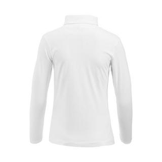 Clique Ezel Rollkragen  