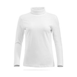 Clique Ezel Rollkragen  