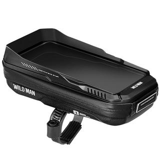 Wildman  Borsa bici rotante 360° Wildman XT3 