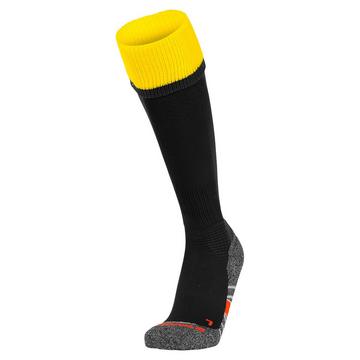 chaussettes combi