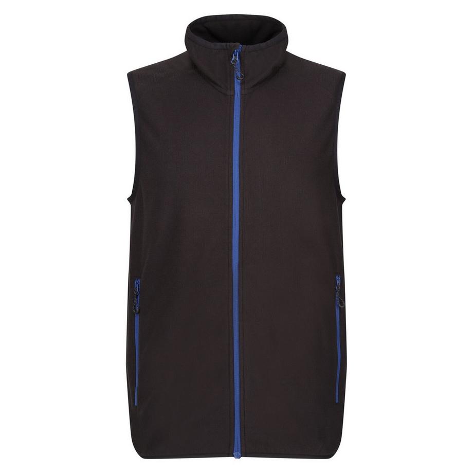 Veste Sans Manches