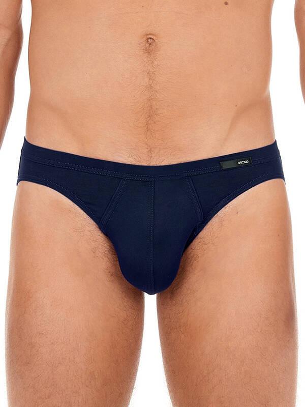 HOM  MicroBrief Tencel Soft 