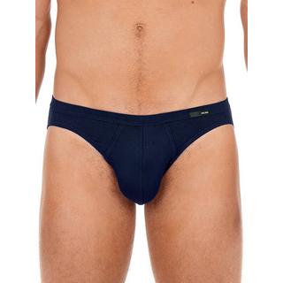 HOM  MicroBrief Tencel Soft 