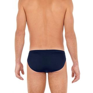 HOM  MicroBrief Tencel Soft 