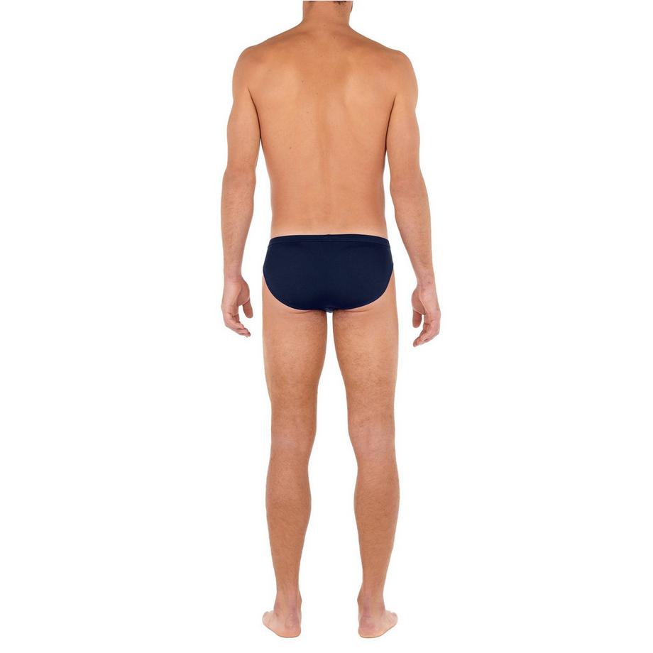 HOM MicroBrief Tencel Soft Slip  