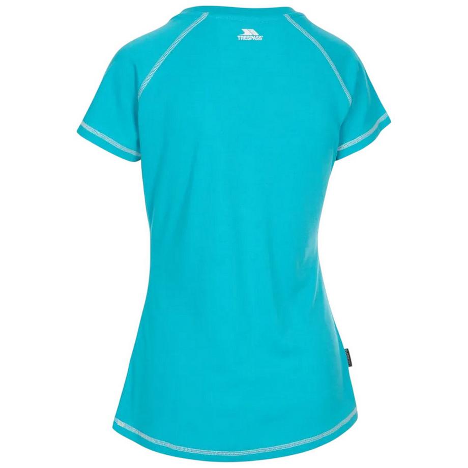 Trespass Viktoria Active T-Shirt  