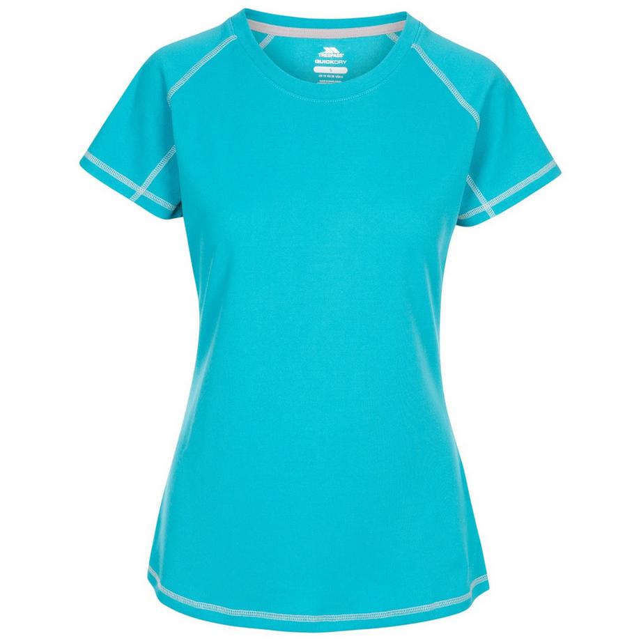 Viktoria Active T-Shirt