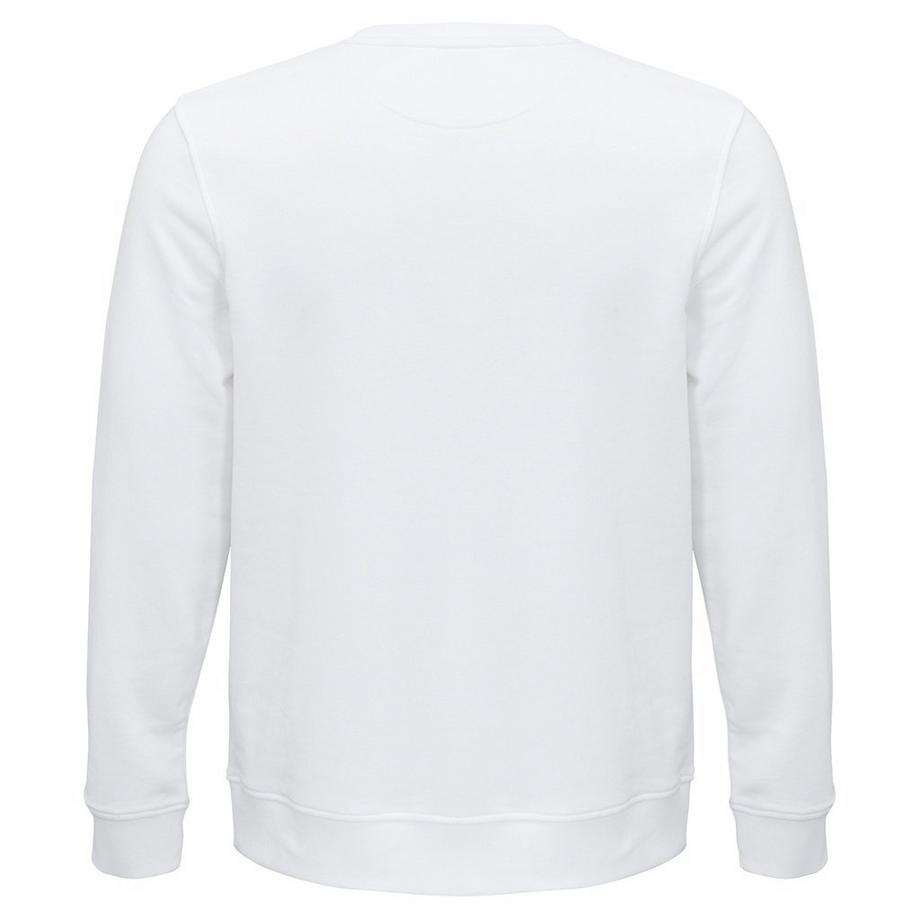 SOLS Comet Bio Sweatshirt  