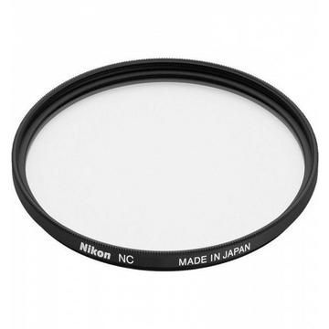 NC Filter 77mm (UV Filter)