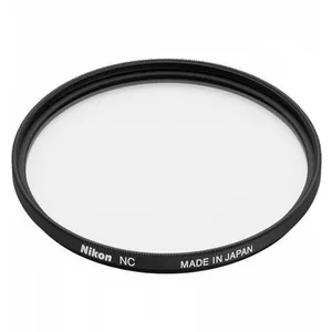 NC Filter 77mm (UV Filter)