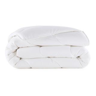 La Redoute Intérieurs Mittelwarmes Duvet Essentielle  