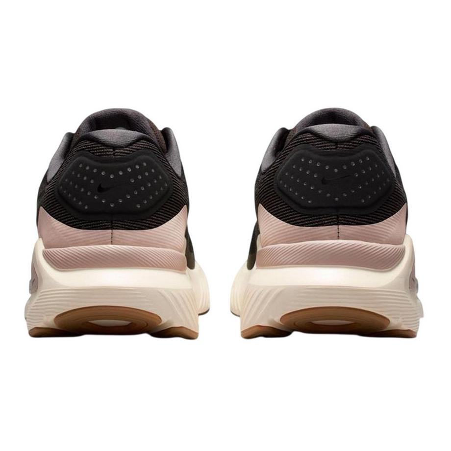 NIKE Baskets React X pour la course  