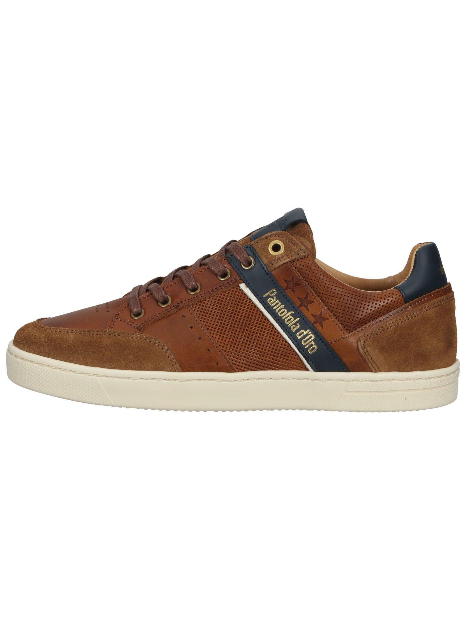 Pantofola d Oro  Sneaker 