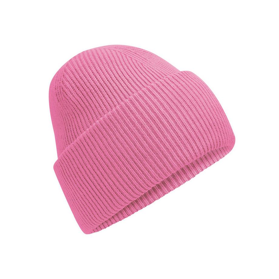 Bonnet Classic