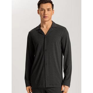 HANRO Casuals Langarm Freizeithemd  