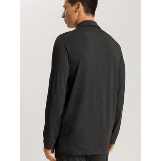 HANRO Casuals Langarm Freizeithemd  