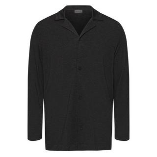 HANRO Casuals Langarm Freizeithemd  