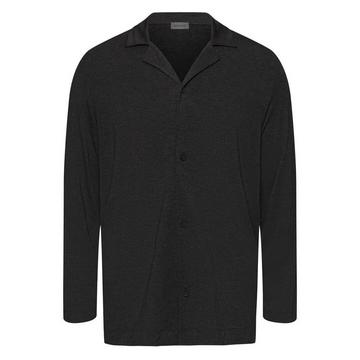 Casuals Freizeithemd