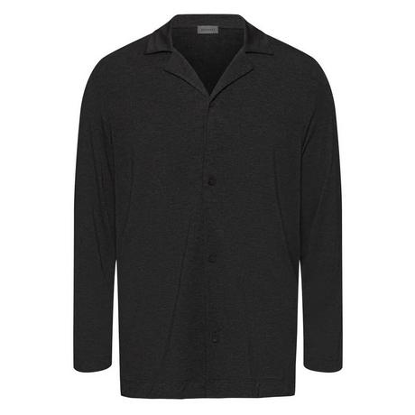 HANRO Casuals Langarm Freizeithemd  