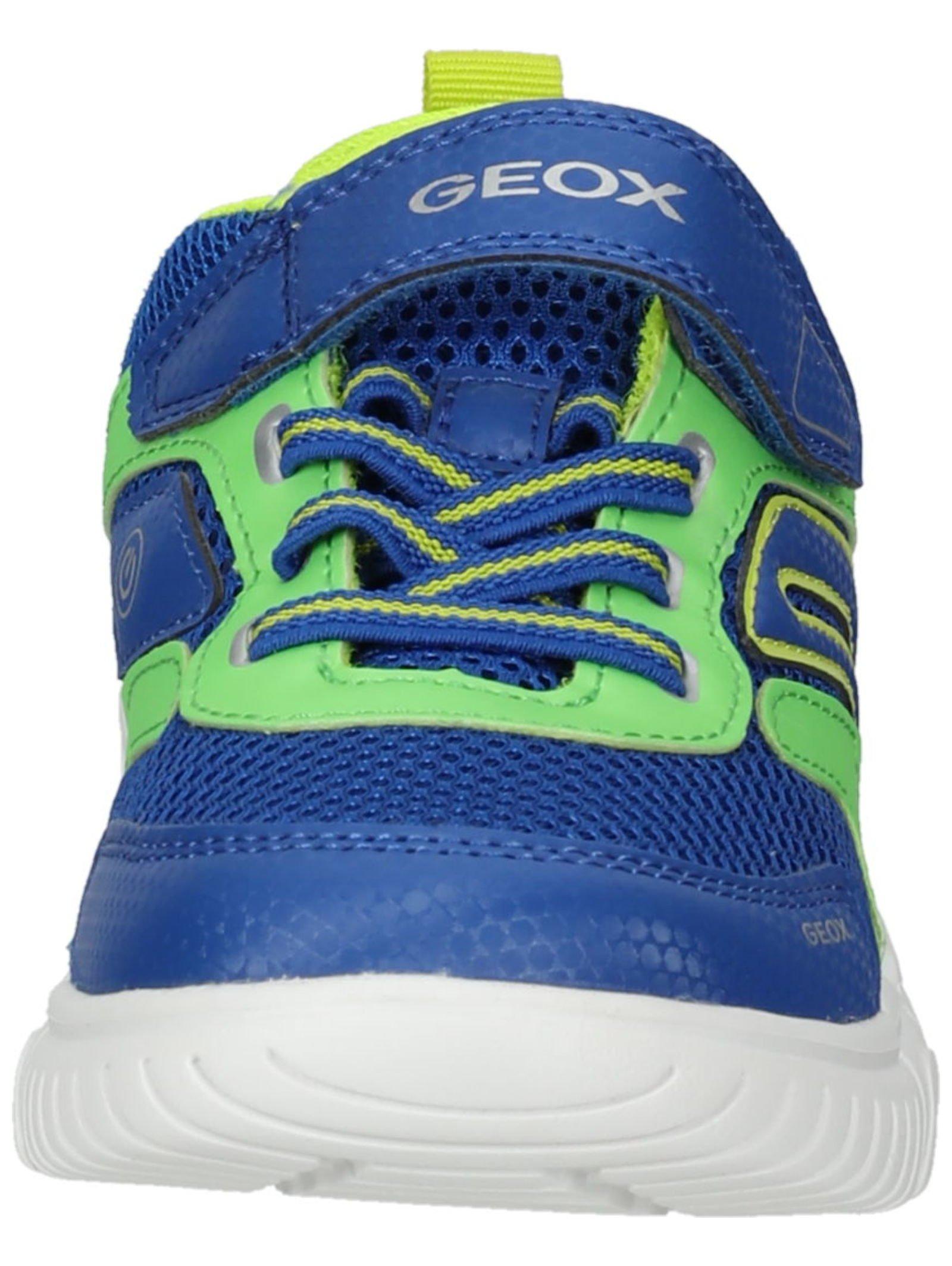 GEOX  Sneaker 