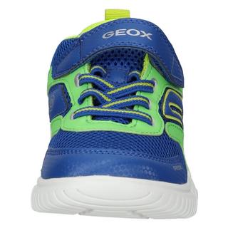 GEOX  Sneaker 