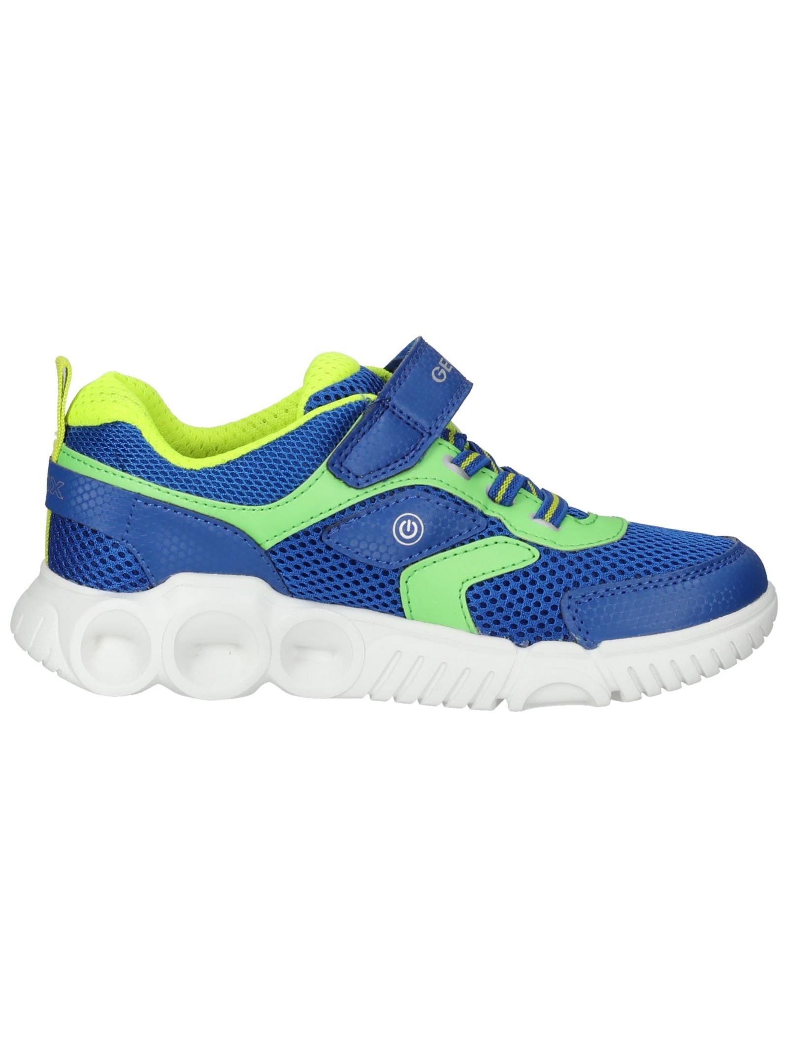 GEOX  Sneaker 