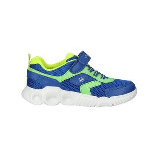 GEOX  Sneaker 