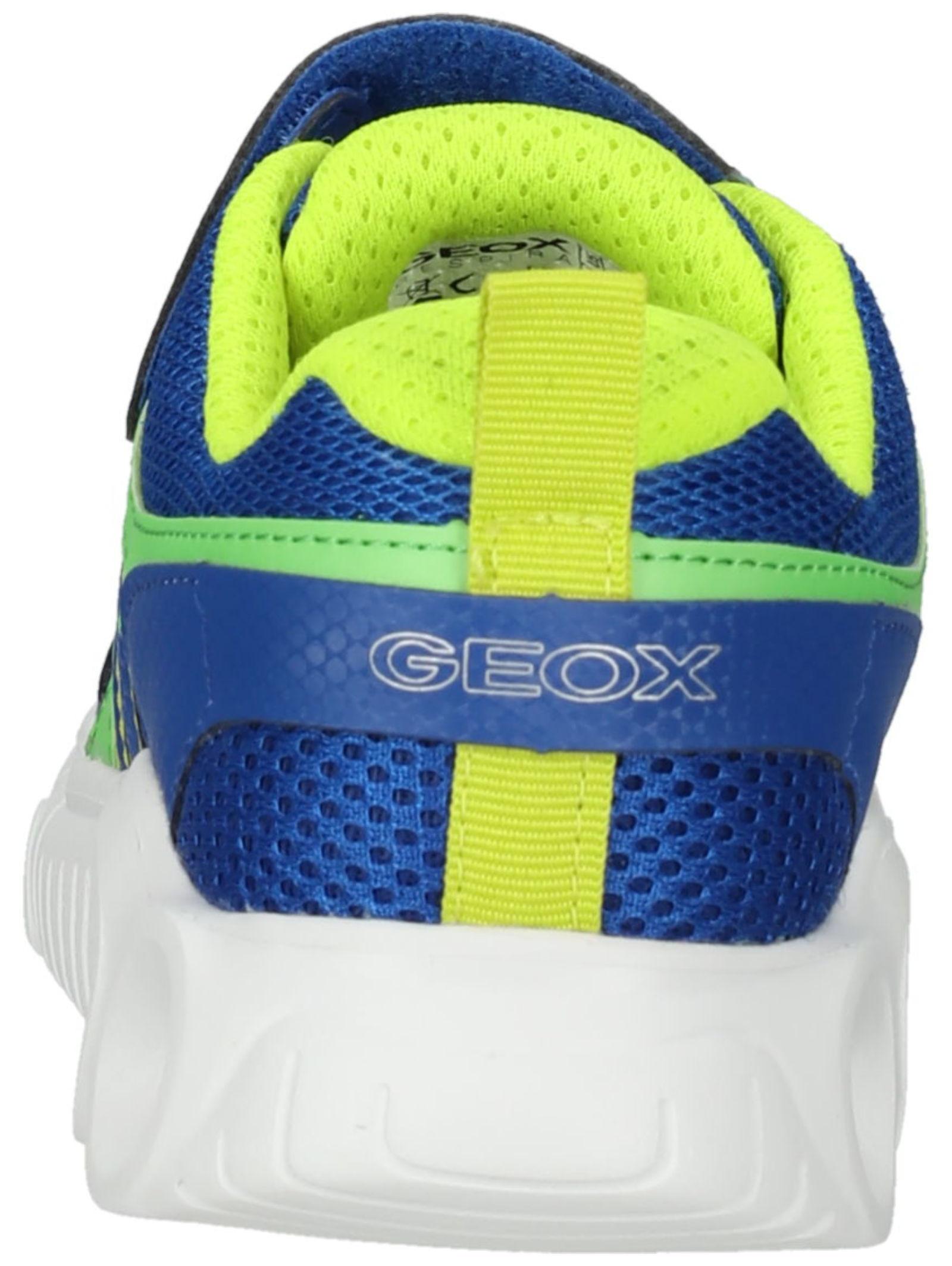 GEOX  Sneaker 