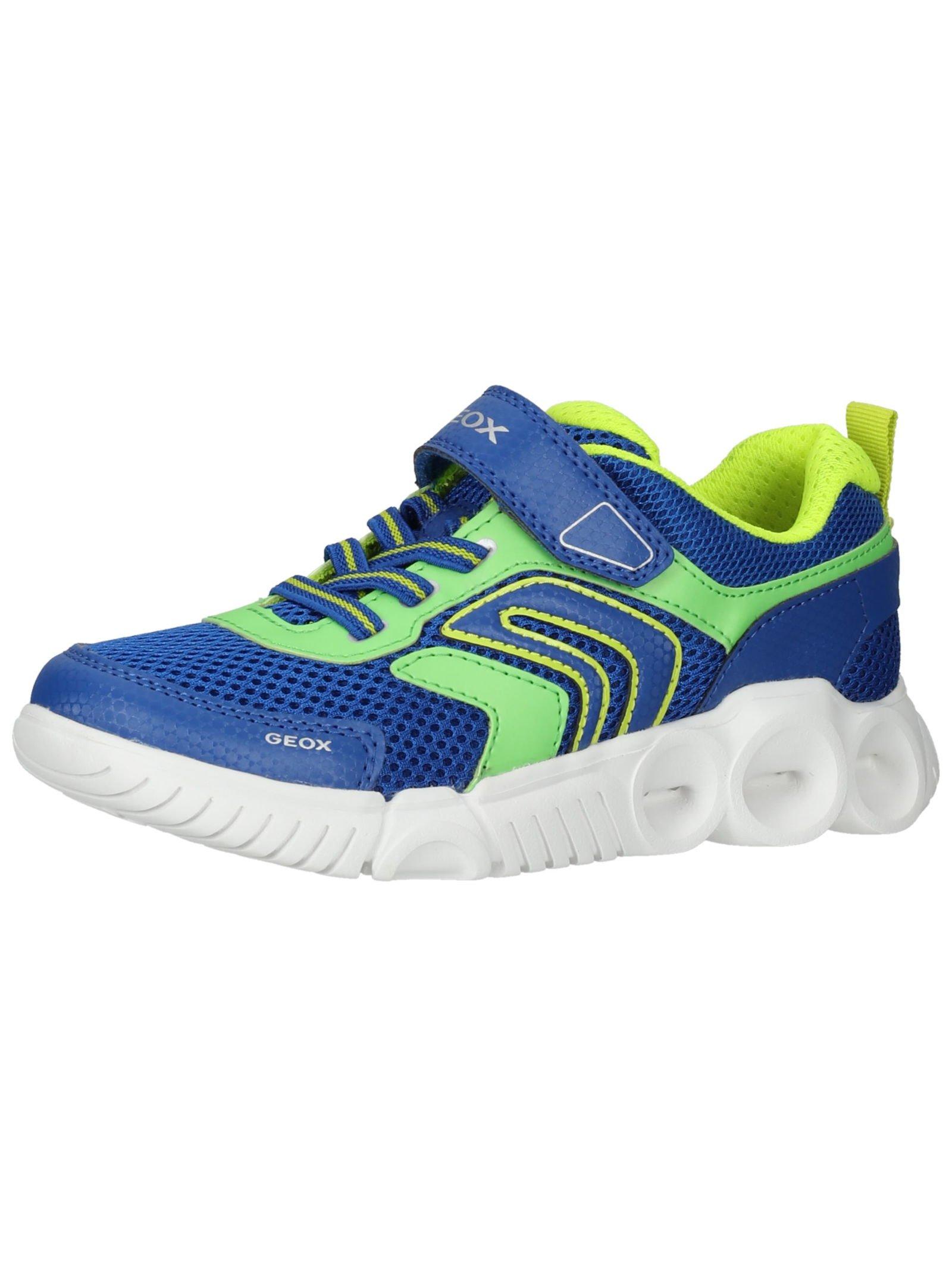 GEOX  Sneaker 