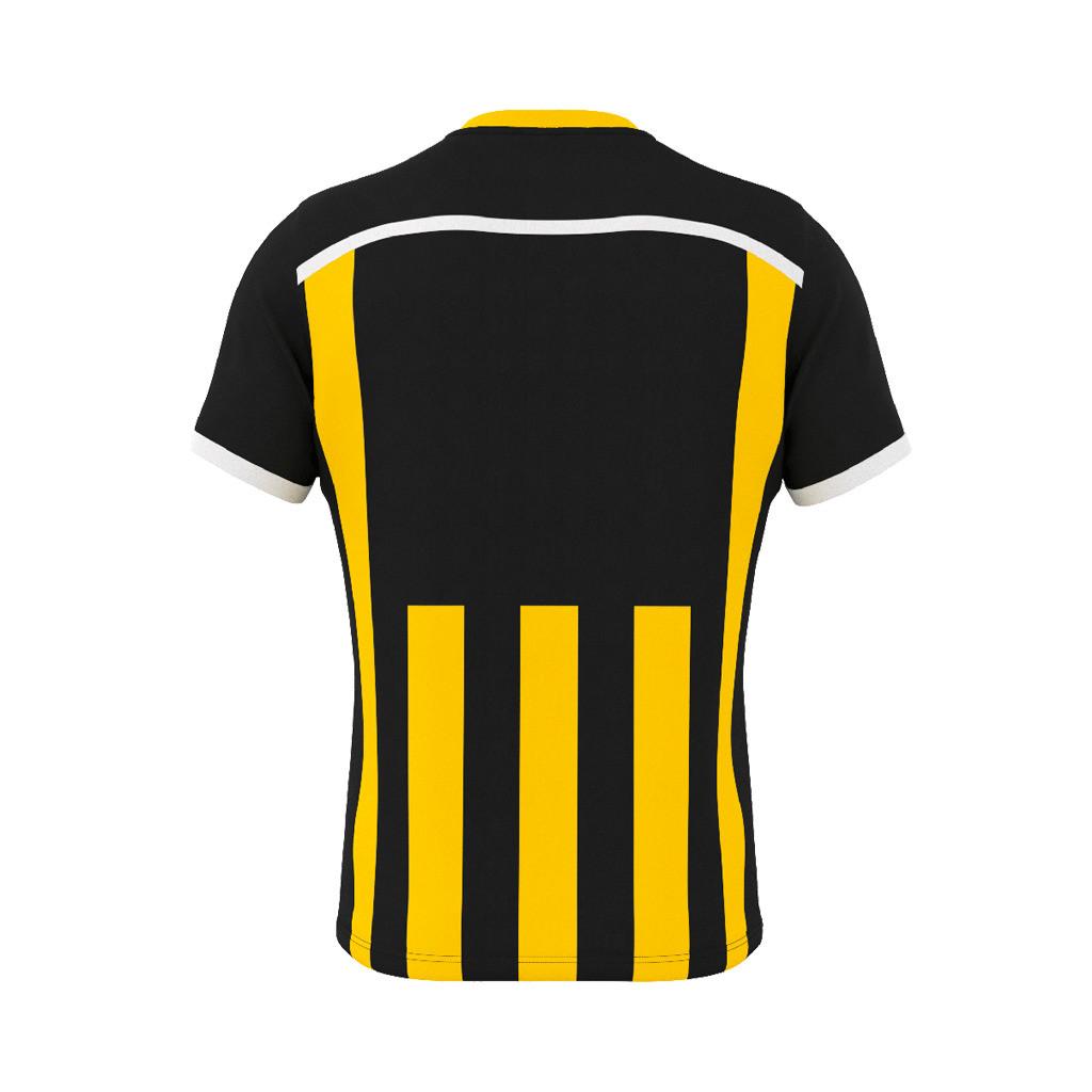 errea  kindertrikot elliot 