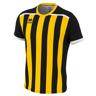 errea  kindertrikot elliot 