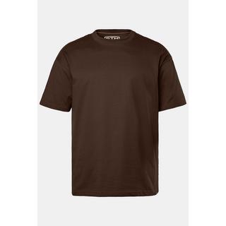 Sthuge Halbarm Oversized T-Shirt  