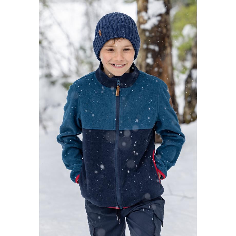 Rukka Ria Veste Polaire Enfant  