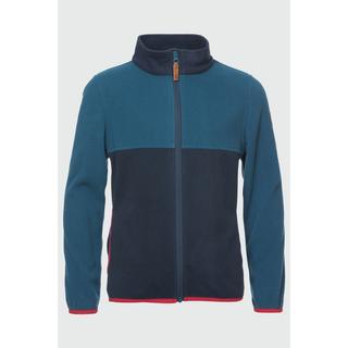 Rukka Ria Kinder Fleece Jacke  