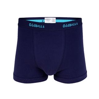 OddBalls  Boxershorts 