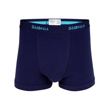 Boxershorts