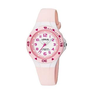 Lorus  Lorus Sports Women Pink 