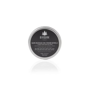 Mehrzweckbalsam BIO Outdoor 30ml