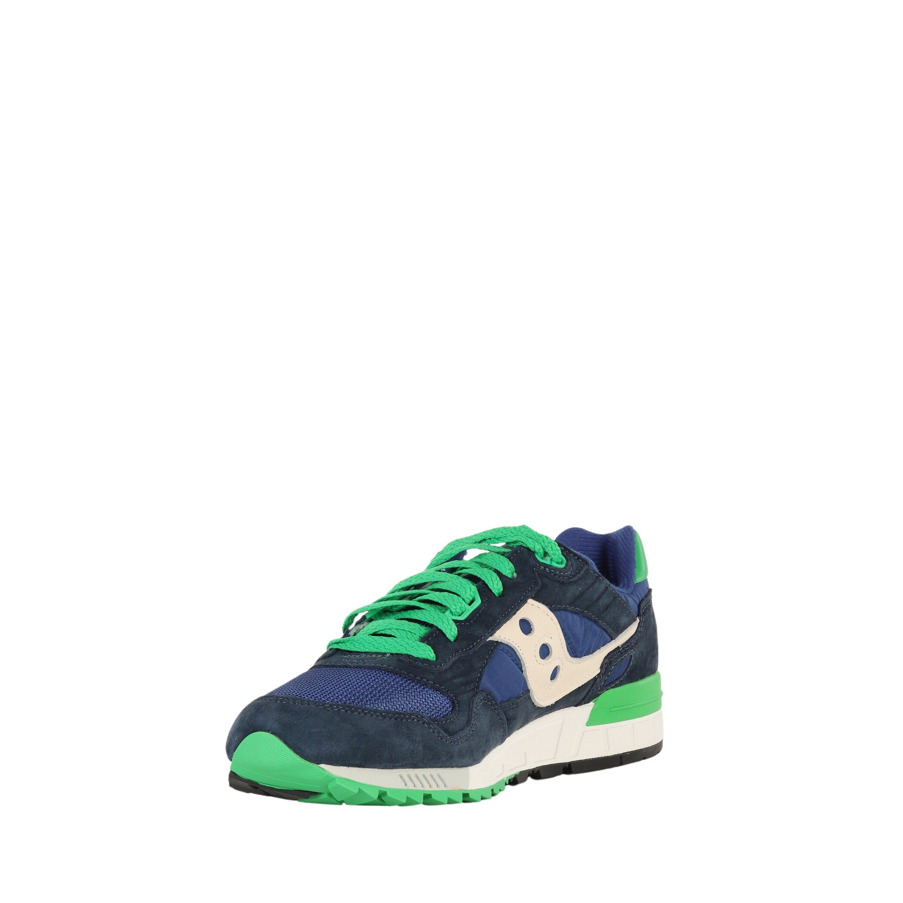 saucony  sneakers shadow 5000 