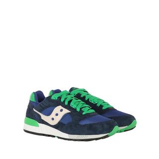 saucony  sneakers shadow 5000 