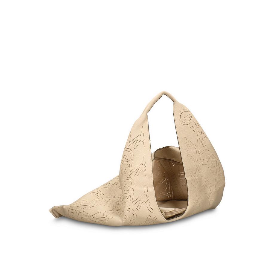 GianMarco Venturi Liviana Lux Sac à bandoulière  