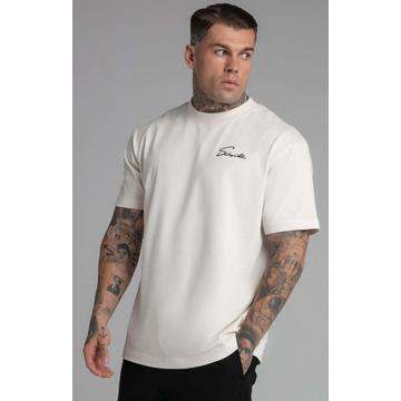 T-Shirt Script T-Shirt