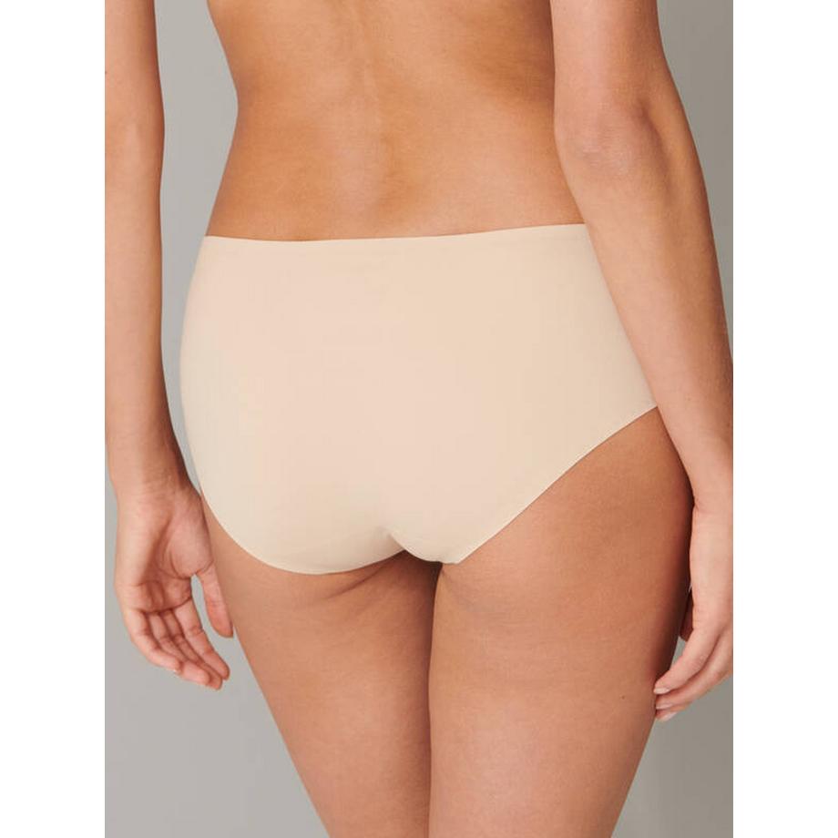 Schiesser Invisible Soft Panty  
