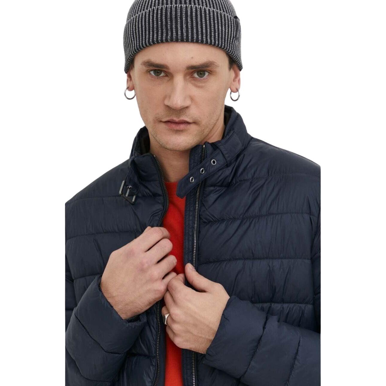 Superdry  doudoune 