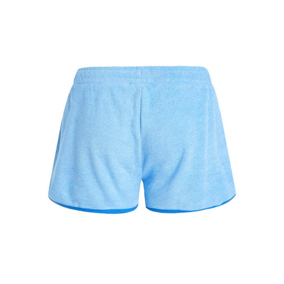 PROTEST  SHORTS PRTANDY JR 