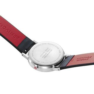 Mondaine  A660.30314.11SBBV Classic e 